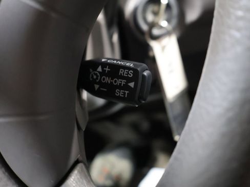 Used 2004 Toyota Tundra SR5 image 28