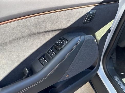 Used 2023 Ford Mustang Mach-E GT image 17