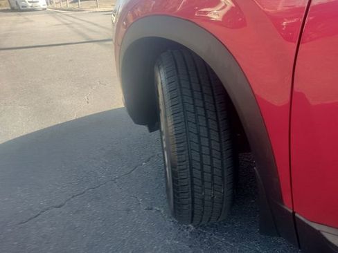 Used 2023 Hyundai Santa Fe SEL w/ Cargo Package image 10