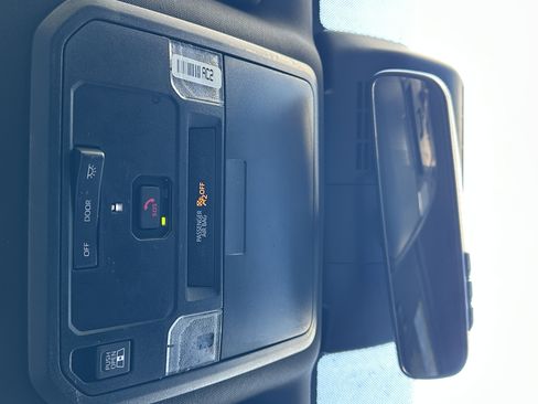 Used 2024 Toyota Tacoma SR5 image 32