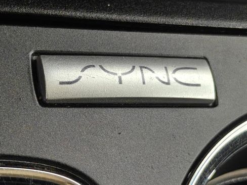 Used 2019 Ford Flex Limited image 9