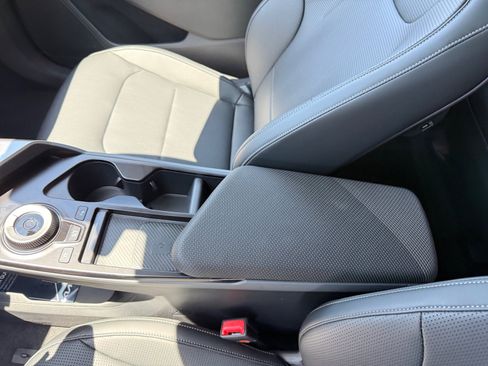 New 2026 Kia EV6 Wind RWD image 14