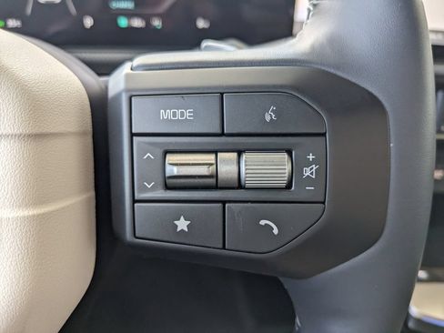 New 2025 Kia EV6 GT-Line RWD image 33