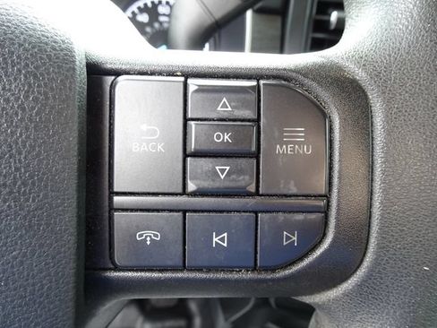 Used 2021 Ford F150 XL w/ Equipment Group 101A High RWD image 23