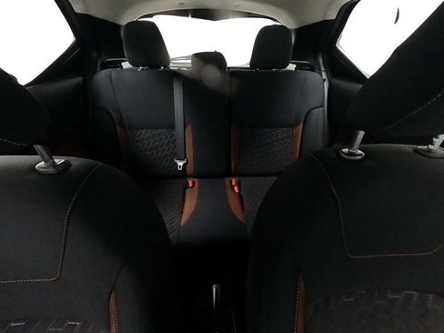 Certified 2021 Nissan Kicks SR w/ Interior Electronics Package image 24