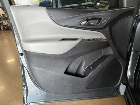 Used 2019 Chevrolet Equinox LT AWD/4WD image 41