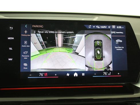 Certified 2025 BMW X1 xDrive28i w/ Premium Package image 30