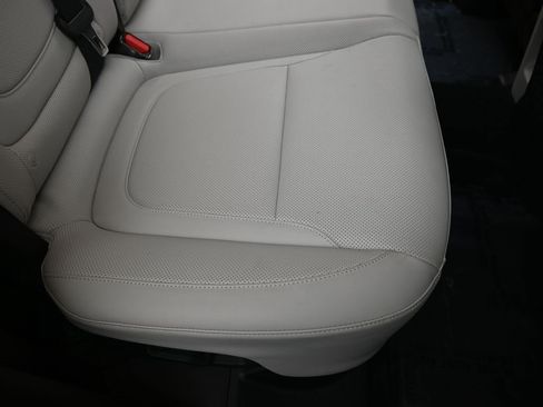 Certified 2025 Hyundai Tucson SEL image 16