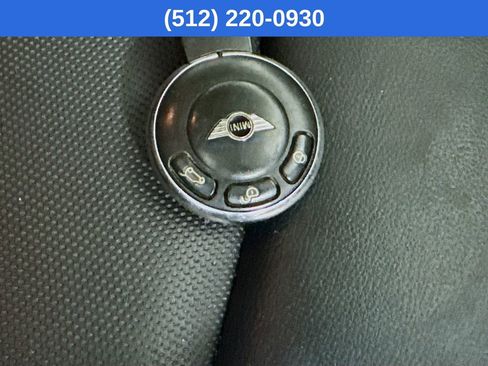 Used 2016 MINI Cooper Countryman S image 35