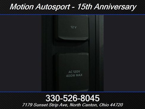 Used 2021 Ford F150 XLT w/ Equipment Group 302A High AWD/4WD image 22