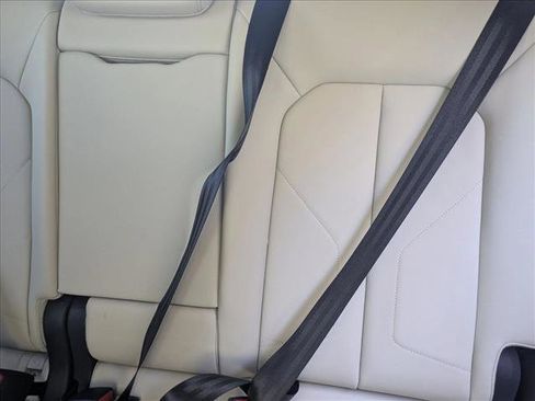 Used 2022 Audi Q3 2.0T Premium AWD/4WD image 7