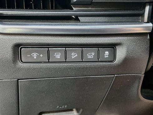 Used 2024 Kia Telluride SX Prestige X-Line AWD/4WD image 10