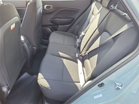 New 2026 Hyundai Venue SE image 19
