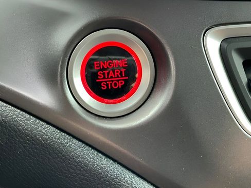 Certified 2019 Honda Ridgeline Sport image 27