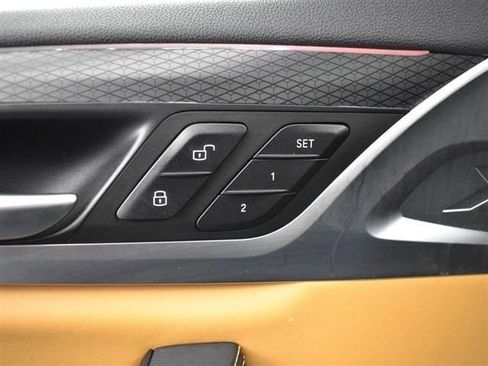 Used 2023 BMW X3 M image 20
