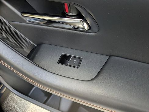 Used 2026 MAZDA CX-90 3.3 Turbo w/ Preferred Package image 35