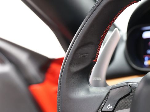 Used 2015 Ferrari California T image 30