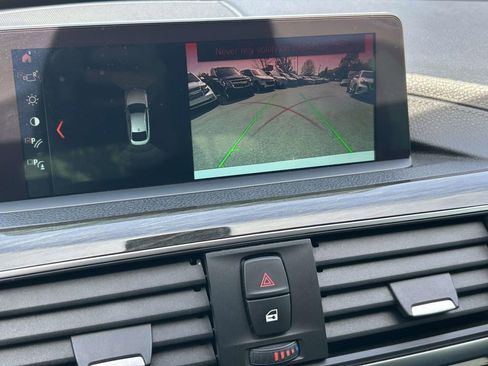 Used 2019 BMW 430i Gran Coupe RWD image 30