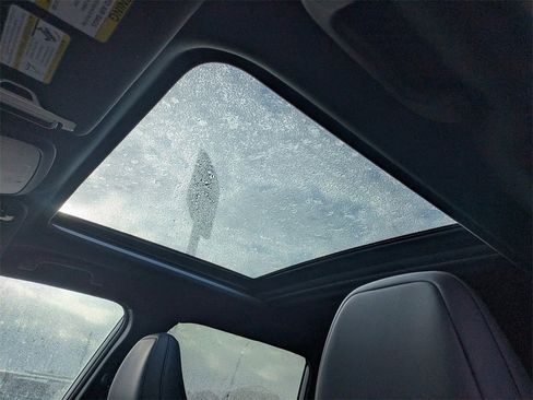 New 2026 Subaru Forester Sport image 24