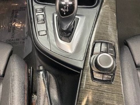 Used 2018 BMW 430i Gran Coupe RWD image 15
