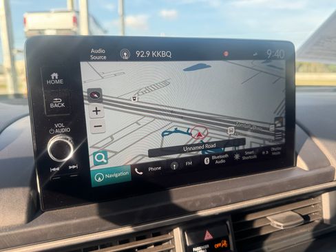 Certified 2023 Honda Pilot Elite image 19