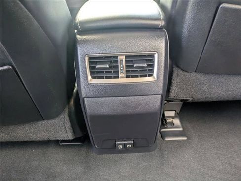 Used 2021 Lexus RX 350 FWD w/ Premium Package image 15