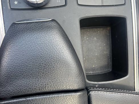 Used 2015 Mercedes-Benz GL 450 4MATIC image 16