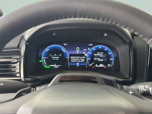 Used 2026 Toyota Camry XSE w/ Premium Plus Package FWD image 33