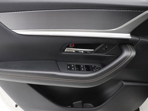 Used 2024 MAZDA CX-90 Plug-In Hybrid w/ Premium Pkg image 16