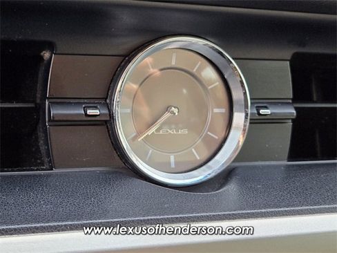 Used 2013 Lexus ES 350 w/ Luxury Pkg image 24