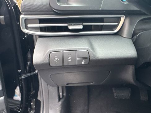 New 2026 Hyundai Elantra SE image 20