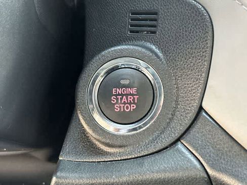 Certified 2024 Subaru Outback Limited image 11