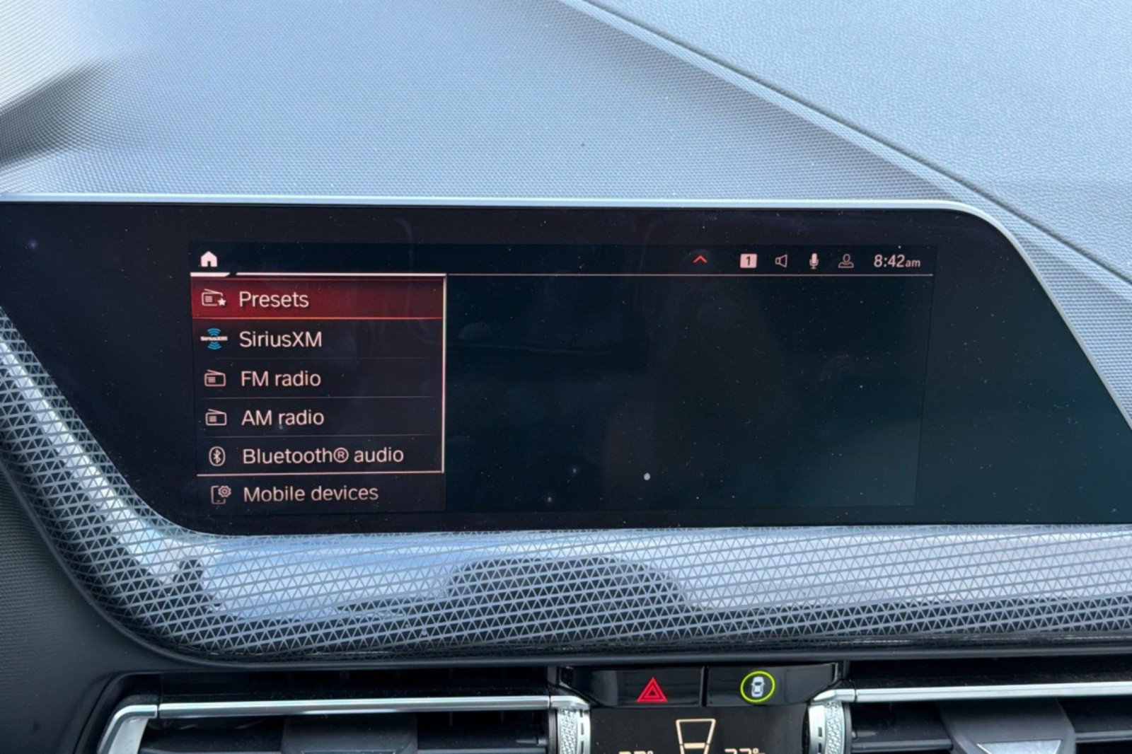Used 2023 BMW 228i Gran Coupe w/ Convenience Package FWD image 16
