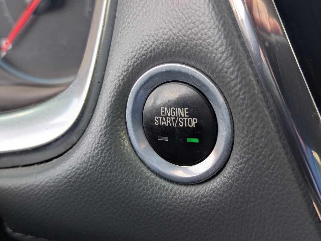 Used 2018 Chevrolet Traverse LT AWD/4WD image 17
