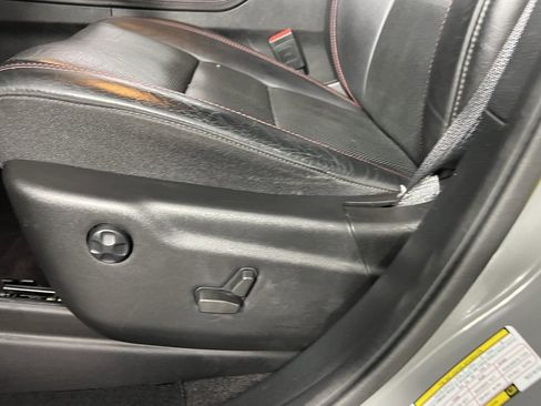 Used 2022 Dodge Durango R/T w/ Blacktop Package image 26