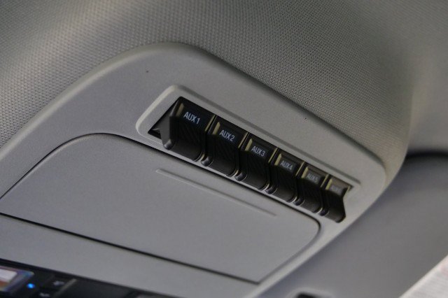 Used 2023 Ford F350 XL RWD image 61