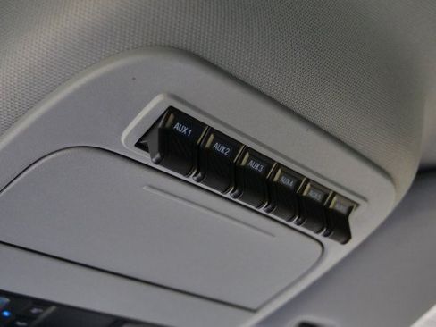 Used 2023 Ford F350 XL RWD image 61