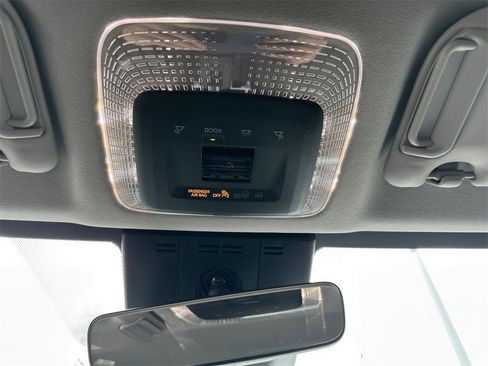 Used 2024 Toyota Prius LE image 27