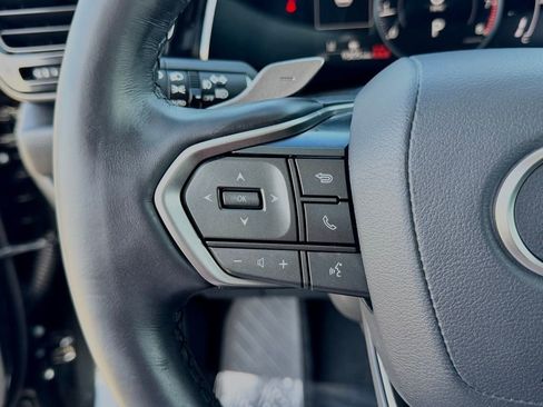 Used 2025 Lexus NX 350 AWD w/ Premium Package image 25