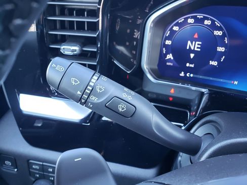 New 2026 Chevrolet Silverado 1500 LT image 18