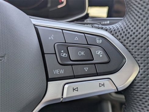 New 2026 Volkswagen Jetta GLI Autobahn image 27