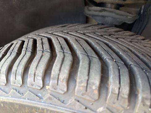 Certified 2023 Volkswagen Atlas SEL Premium image 29