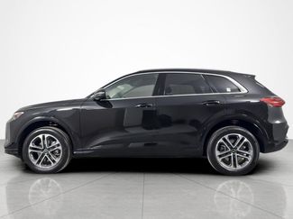 Used 2025 Audi Q5 Premium w/ Convenience Package AWD/4WD video 2