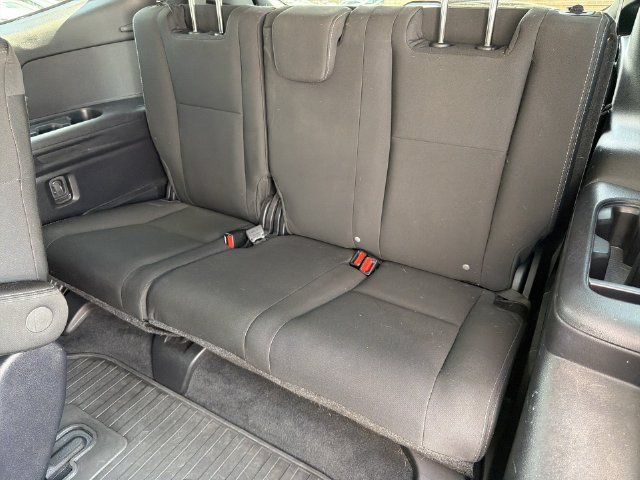 Used 2023 Subaru Ascent Premium w/ Convenience Package AWD/4WD image 37