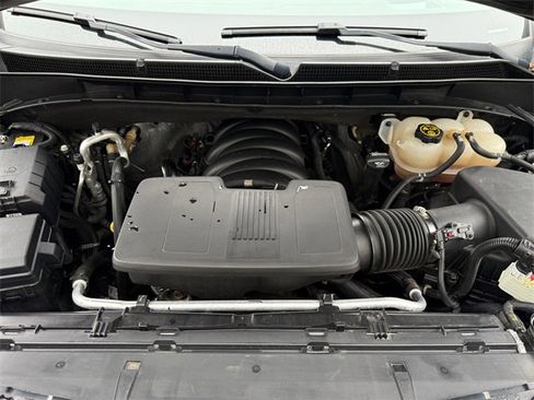 Used 2023 Cadillac Escalade ESV Sport image 28