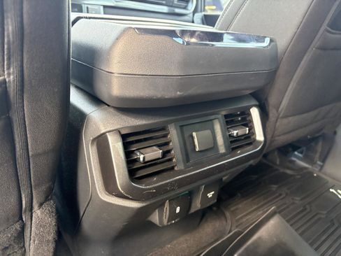 Used 2023 Ford F150 XLT w/ Equipment Group 302A High AWD/4WD image 19