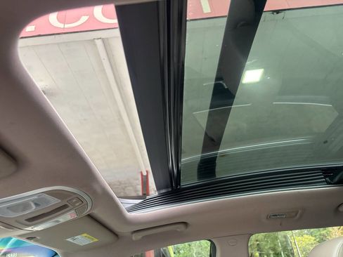 Used 2020 Hyundai Tucson Ultimate image 11