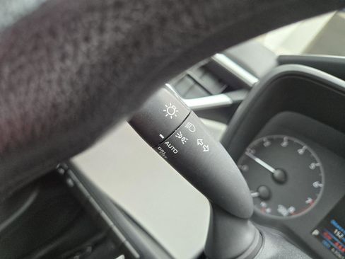 Used 2024 Toyota Corolla LE FWD image 24