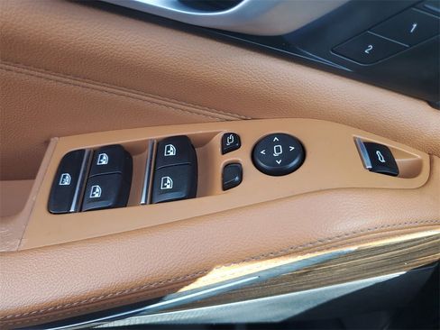 Used 2019 BMW X5 xDrive40i image 21