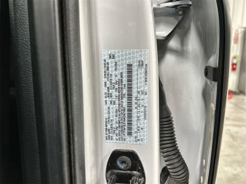 Used 2022 Ford F150 XLT w/ Equipment Group 302A High image 36